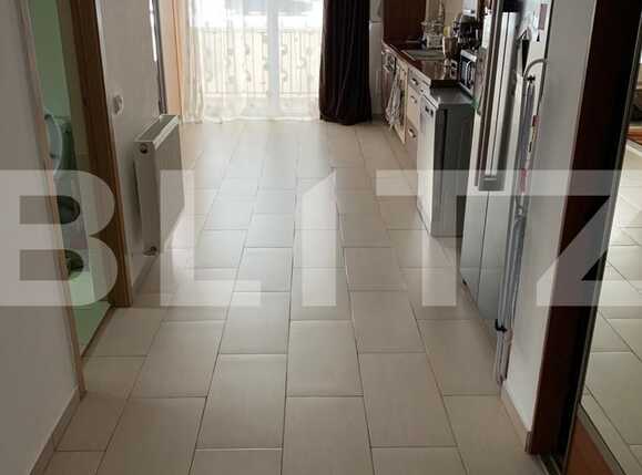 Apartament de vânzare 2 camere Manastur - 65390AV | BLITZ Cluj-Napoca | Poza15