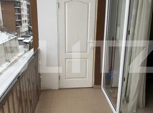 Apartament de vânzare 2 camere Manastur - 65390AV | BLITZ Cluj-Napoca | Poza8