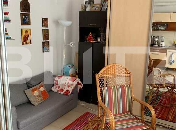 Apartament de vânzare 2 camere Manastur - 65390AV | BLITZ Cluj-Napoca | Poza14