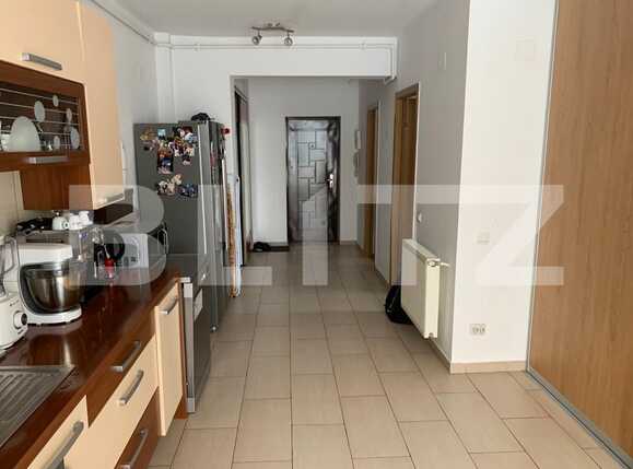 Apartament de vânzare 2 camere Manastur - 65390AV | BLITZ Cluj-Napoca | Poza1