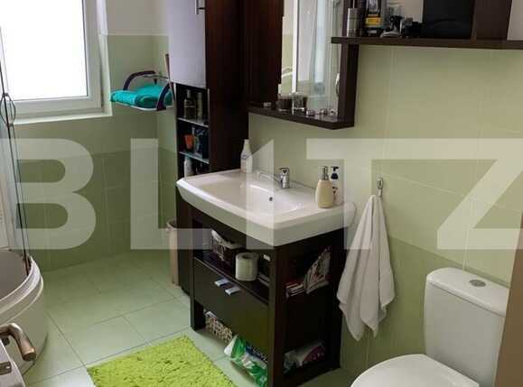 Apartament de vânzare 2 camere Manastur - 65390AV | BLITZ Cluj-Napoca | Poza12