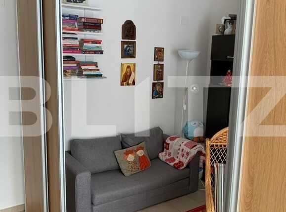 Apartament de vânzare 2 camere Manastur - 65390AV | BLITZ Cluj-Napoca | Poza3