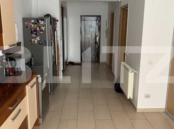 Apartament de vânzare 2 camere Manastur - 65390AV | BLITZ Cluj-Napoca | Poza13