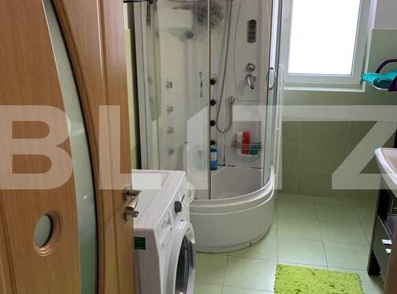 Apartament de vânzare 2 camere Manastur - 65390AV | BLITZ Cluj-Napoca | Poza11