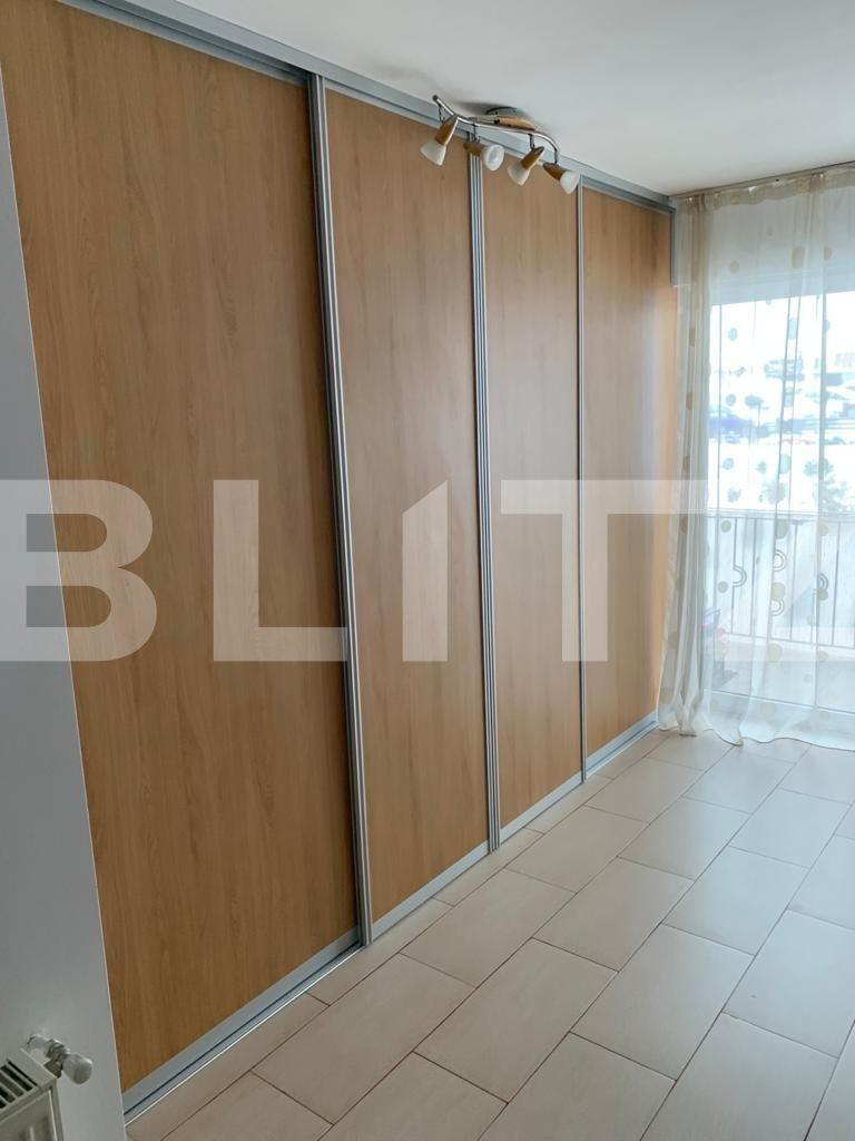 Apartament de vânzare 2 camere Manastur - 65390AV | BLITZ Cluj-Napoca | Poza4