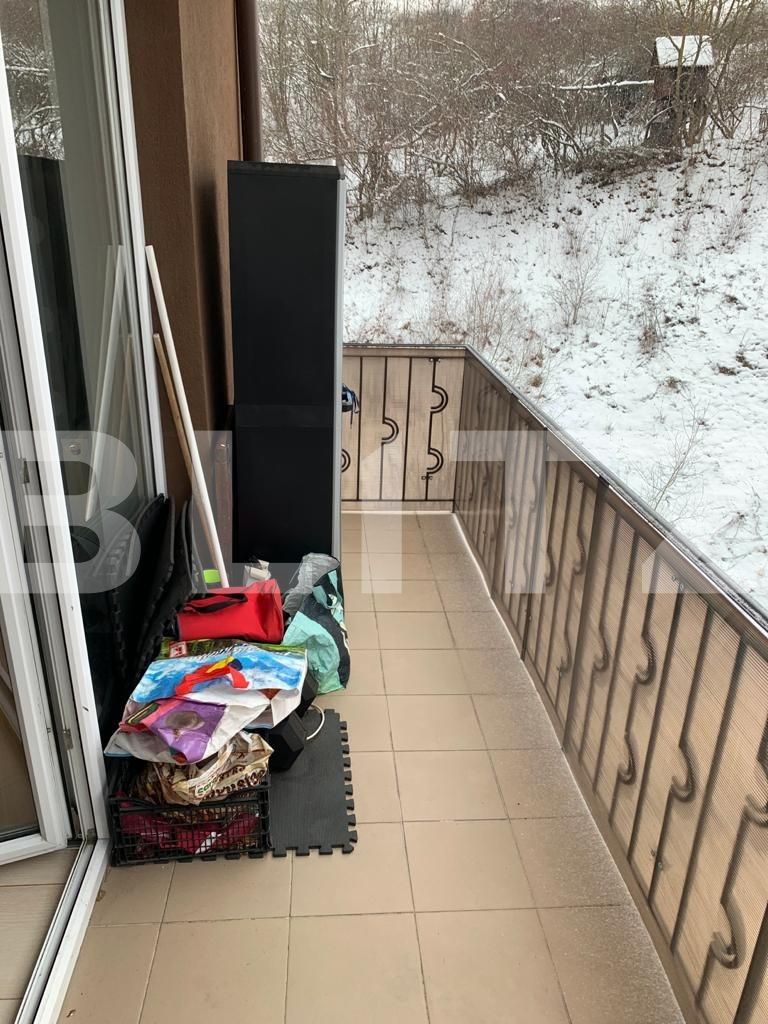 Apartament de vânzare 2 camere Manastur - 65390AV | BLITZ Cluj-Napoca | Poza9