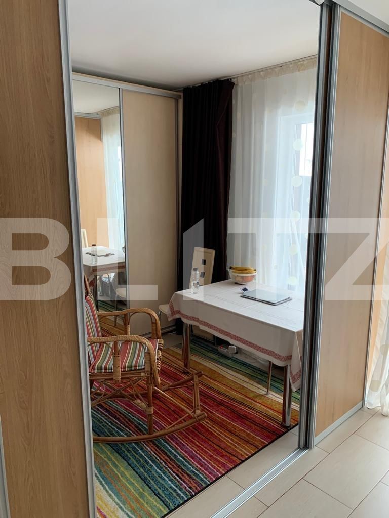 Apartament de vânzare 2 camere Manastur - 65390AV | BLITZ Cluj-Napoca | Poza16