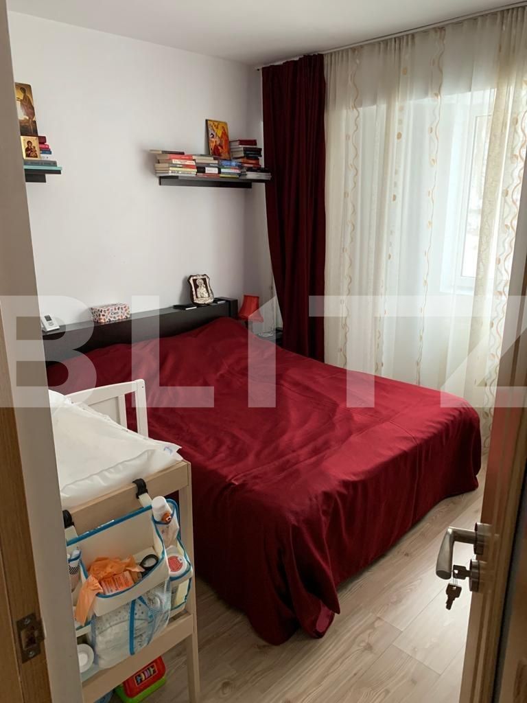 Apartament de vânzare 2 camere Manastur - 65390AV | BLITZ Cluj-Napoca | Poza6