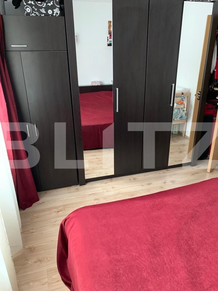 Apartament de vânzare 2 camere Manastur - 65390AV | BLITZ Cluj-Napoca | Poza7
