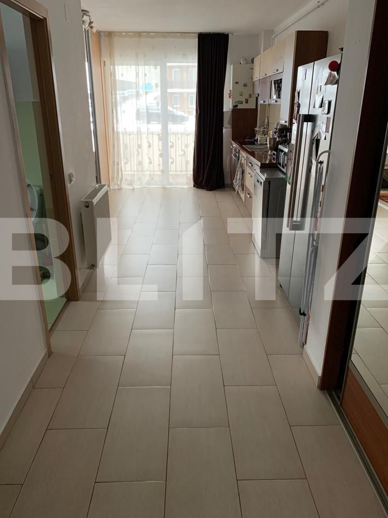 Apartament de vânzare 2 camere Manastur - 65390AV | BLITZ Cluj-Napoca | Poza15