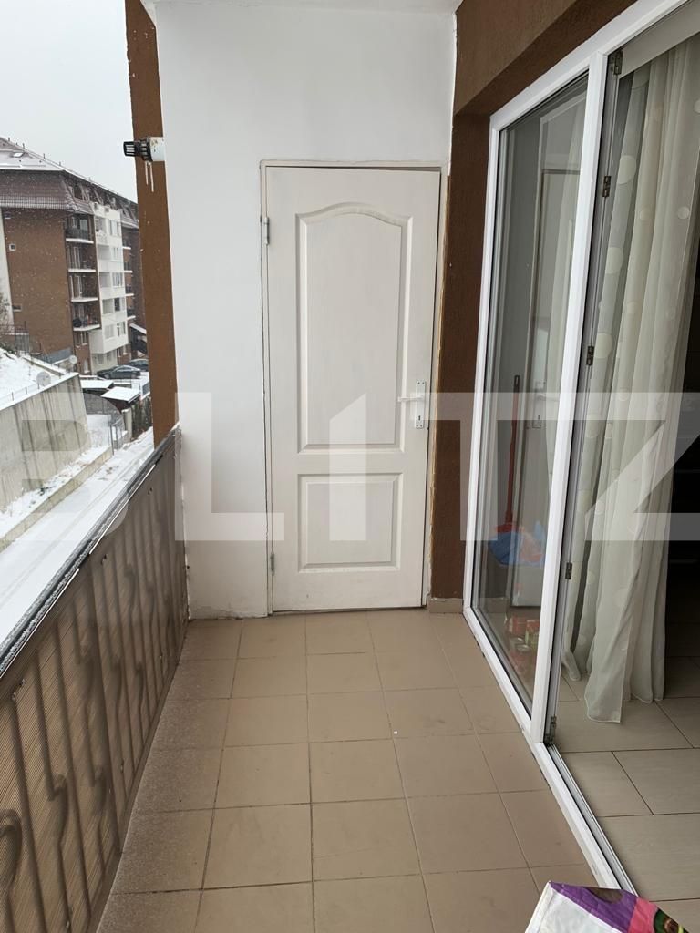 Apartament de vânzare 2 camere Manastur - 65390AV | BLITZ Cluj-Napoca | Poza8