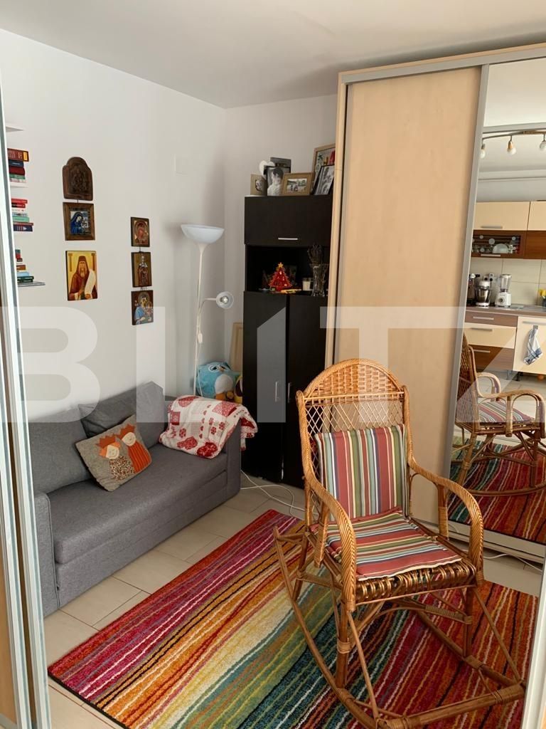 Apartament de vânzare 2 camere Manastur - 65390AV | BLITZ Cluj-Napoca | Poza14