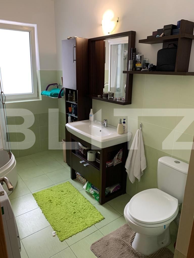 Apartament de vânzare 2 camere Manastur - 65390AV | BLITZ Cluj-Napoca | Poza12