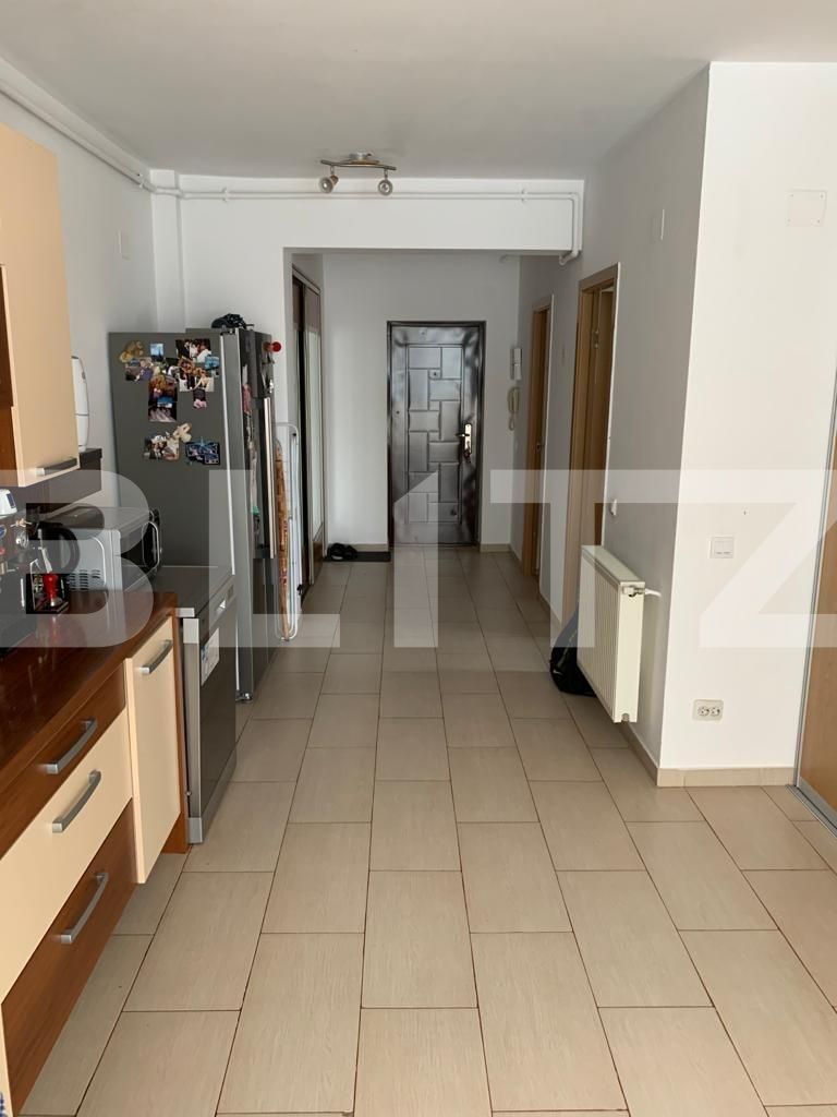 Apartament de vânzare 2 camere Manastur - 65390AV | BLITZ Cluj-Napoca | Poza13