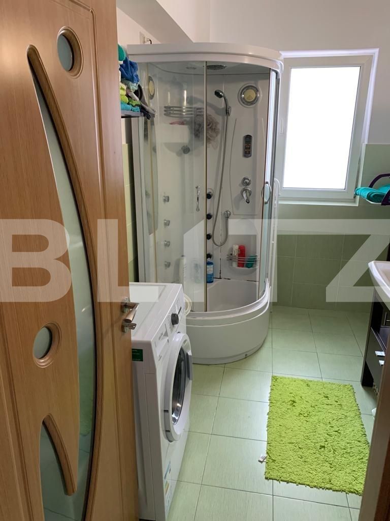 Apartament de vânzare 2 camere Manastur - 65390AV | BLITZ Cluj-Napoca | Poza11