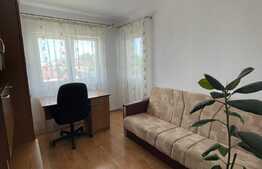Apartament 3 camere, decomandat, 70 mp, zona strazii Fabricii