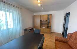 Apartament 3 camere, decomandat, 70 mp, zona strazii Fabricii