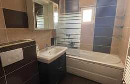 Apartament 3 camere, decomandat, 70 mp, zona strazii Fabricii