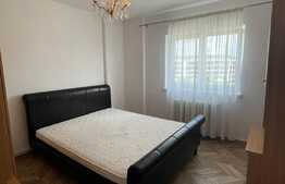 Apartament 3 camere, decomandat, 70 mp, zona strazii Fabricii