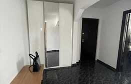 Apartament 3 camere, decomandat, 70 mp, zona strazii Fabricii