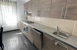 Apartament 3 camere, decomandat, 70 mp, zona strazii Fabricii