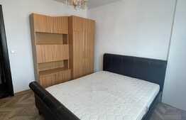 Apartament 3 camere, decomandat, 70 mp, zona strazii Fabricii