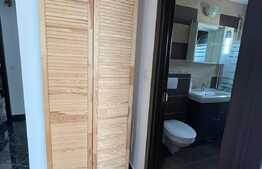 Apartament 3 camere, decomandat, 70 mp, zona strazii Fabricii