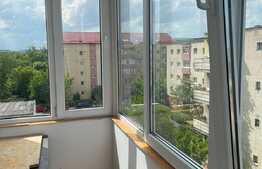 Apartament 3 camere, decomandat, 70 mp, zona strazii Fabricii