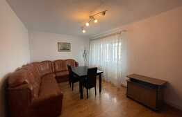 Apartament 3 camere, decomandat, 70 mp, zona strazii Fabricii