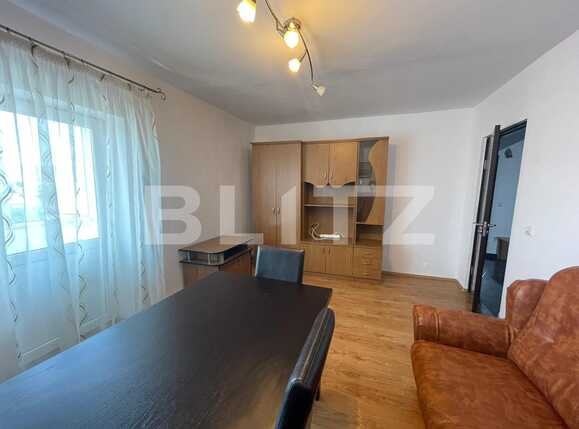 Apartament de închiriat 3 camere Marasti - 65393AI | BLITZ Cluj-Napoca | Poza5