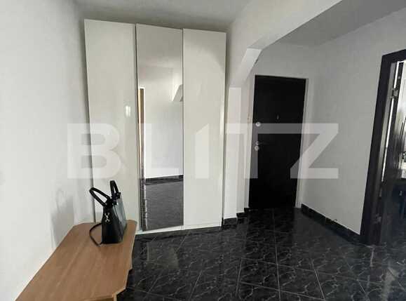 Apartament de închiriat 3 camere Marasti - 65393AI | BLITZ Cluj-Napoca | Poza6