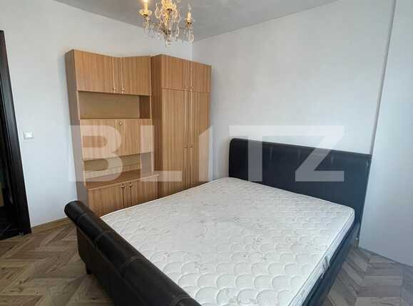 Apartament de închiriat 3 camere Marasti - 65393AI | BLITZ Cluj-Napoca | Poza2