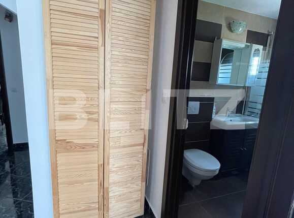 Apartament de închiriat 3 camere Marasti - 65393AI | BLITZ Cluj-Napoca | Poza9