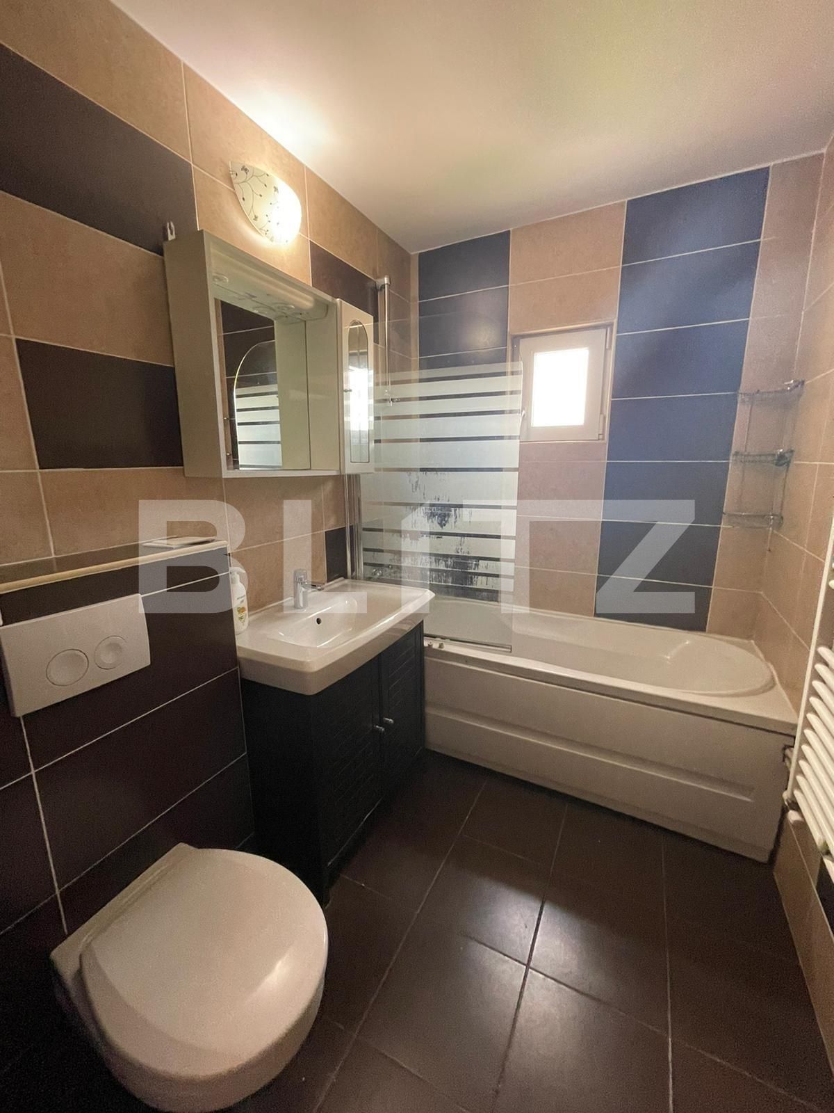 Apartament de închiriat 3 camere Marasti - 65393AI | BLITZ Cluj-Napoca | Poza10