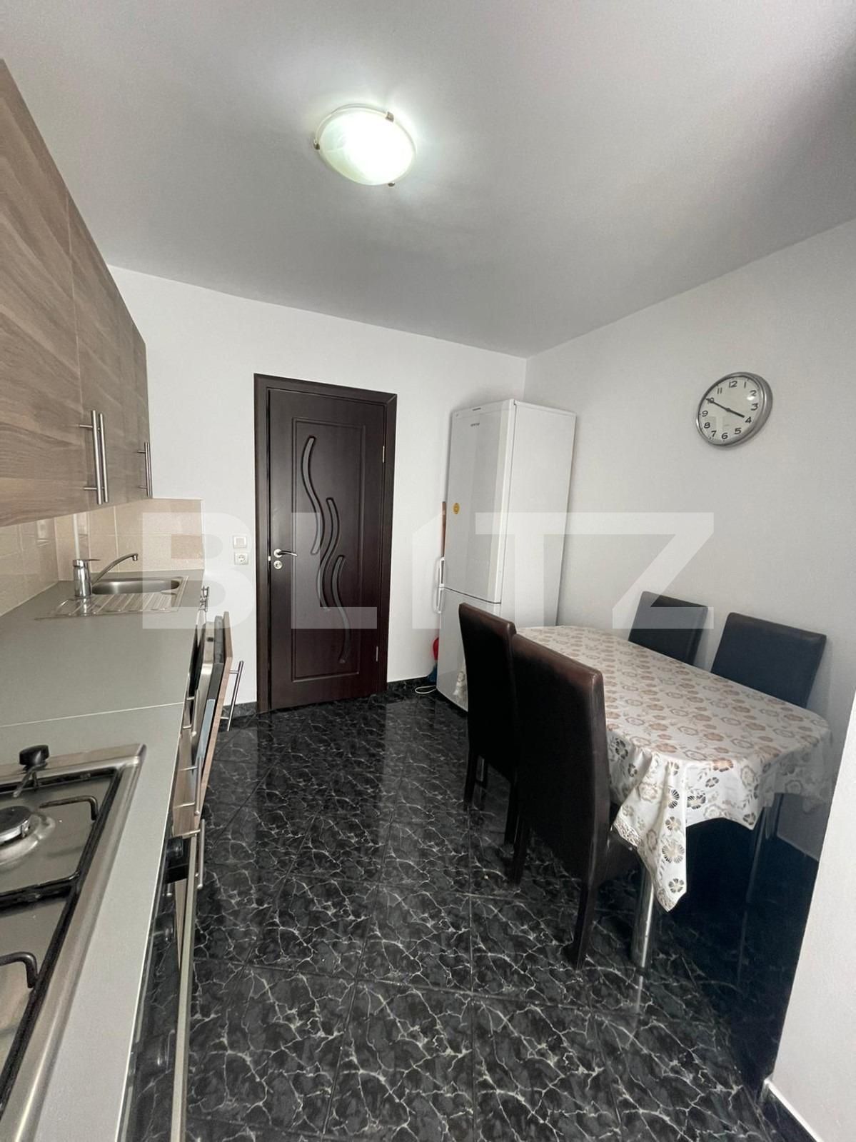 Apartament de închiriat 3 camere Marasti - 65393AI | BLITZ Cluj-Napoca | Poza8
