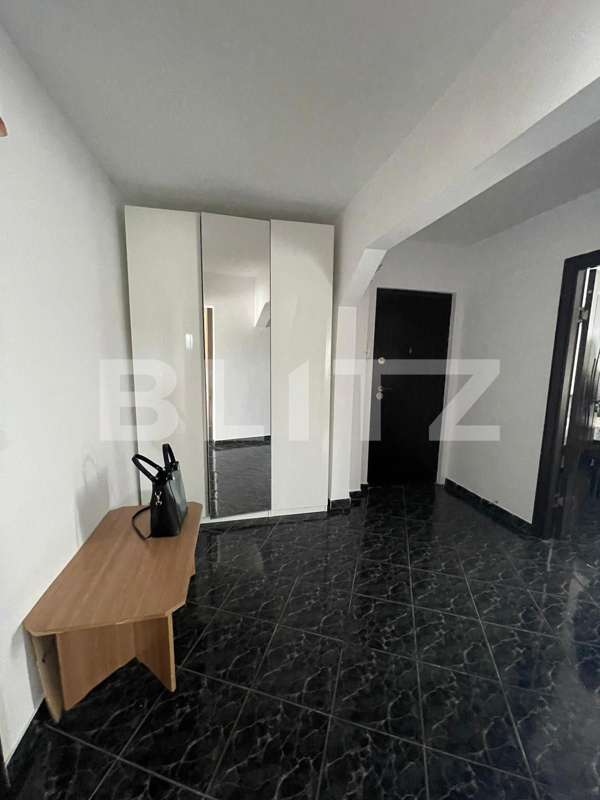 Apartament de închiriat 3 camere Marasti - 65393AI | BLITZ Cluj-Napoca | Poza6