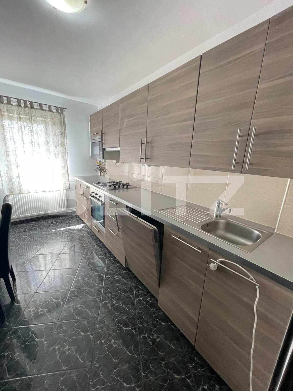 Apartament de închiriat 3 camere Marasti - 65393AI | BLITZ Cluj-Napoca | Poza7