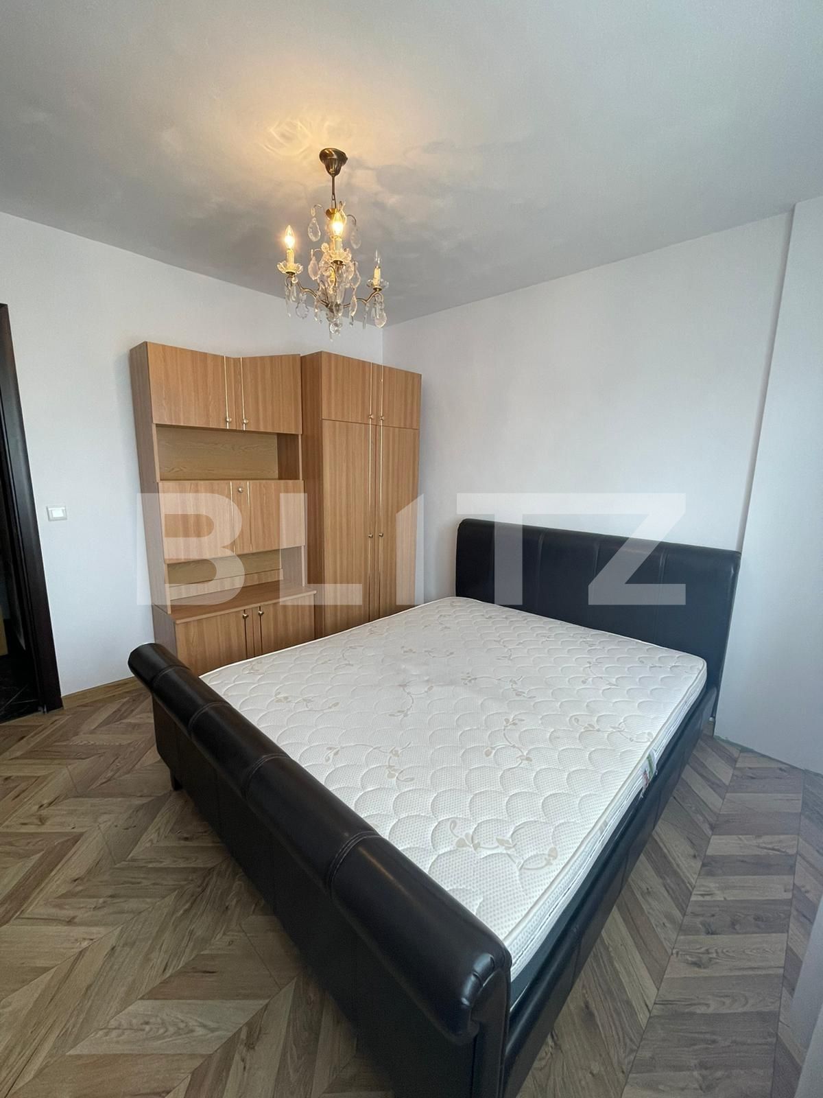 Apartament de închiriat 3 camere Marasti - 65393AI | BLITZ Cluj-Napoca | Poza2