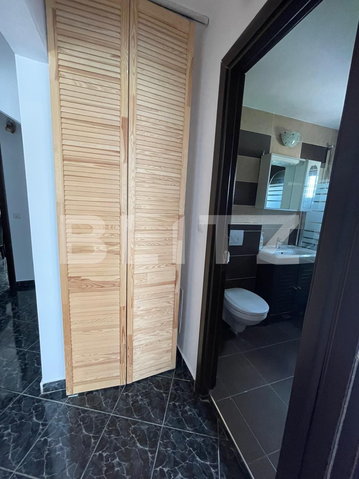 Apartament de închiriat 3 camere Marasti - 65393AI | BLITZ Cluj-Napoca | Poza9