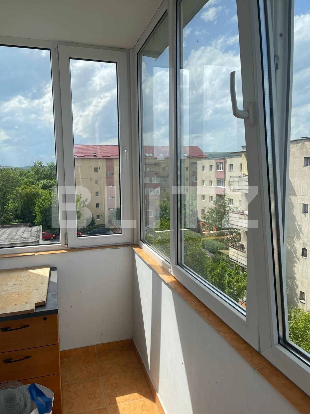 Apartament de închiriat 3 camere Marasti - 65393AI | BLITZ Cluj-Napoca | Poza11