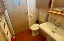 2 camere, 50 mp, zona linistita, parcare, zona strazii Brancusi