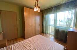 2 camere, 50 mp, zona linistita, parcare, zona strazii Brancusi