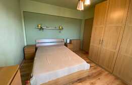 2 camere, 50 mp, zona linistita, parcare, zona strazii Brancusi