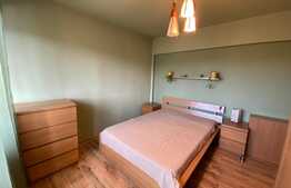 2 camere, 50 mp, zona linistita, parcare, zona strazii Brancusi