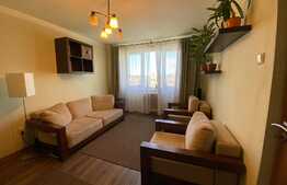 2 camere, 50 mp, zona linistita, parcare, zona strazii Brancusi