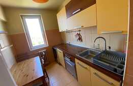 2 camere, 50 mp, zona linistita, parcare, zona strazii Brancusi