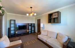 2 camere, 50 mp, zona linistita, parcare, zona strazii Brancusi