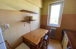 2 camere, 50 mp, zona linistita, parcare, zona strazii Brancusi