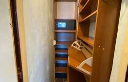 2 camere, 50 mp, zona linistita, parcare, zona strazii Brancusi