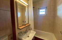 2 camere, 50 mp, zona linistita, parcare, zona strazii Brancusi